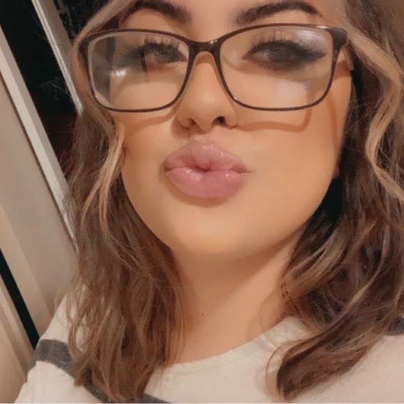 jaybayboo93